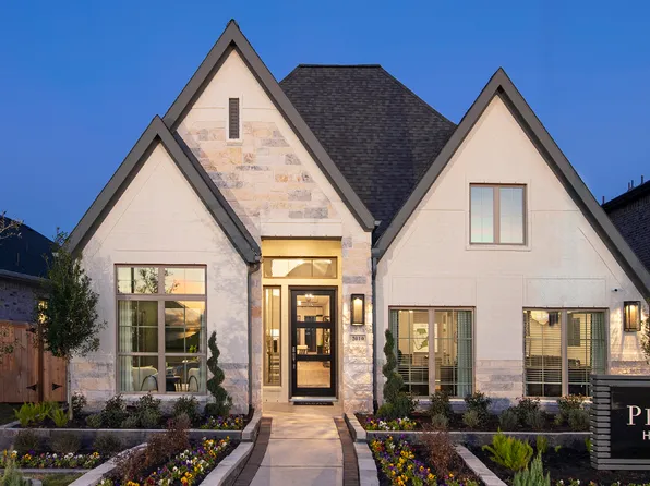 2010 Ironwood Pass Dr, Missouri City, TX 77459