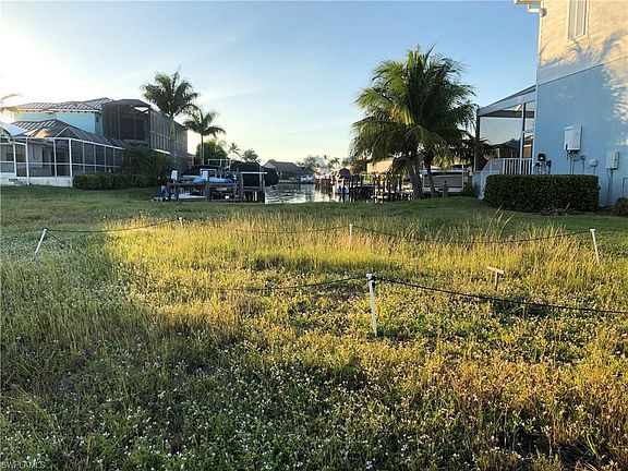 5th image of 368 S Heathwood Dr Lot 1