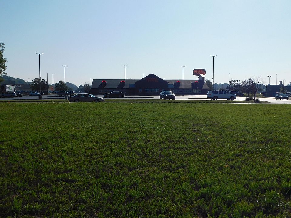 1st image of 999 Wendell Way