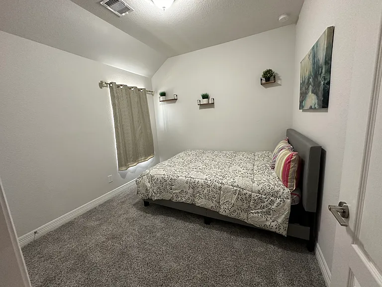 15515 Sailpoint Ln — Photo 9