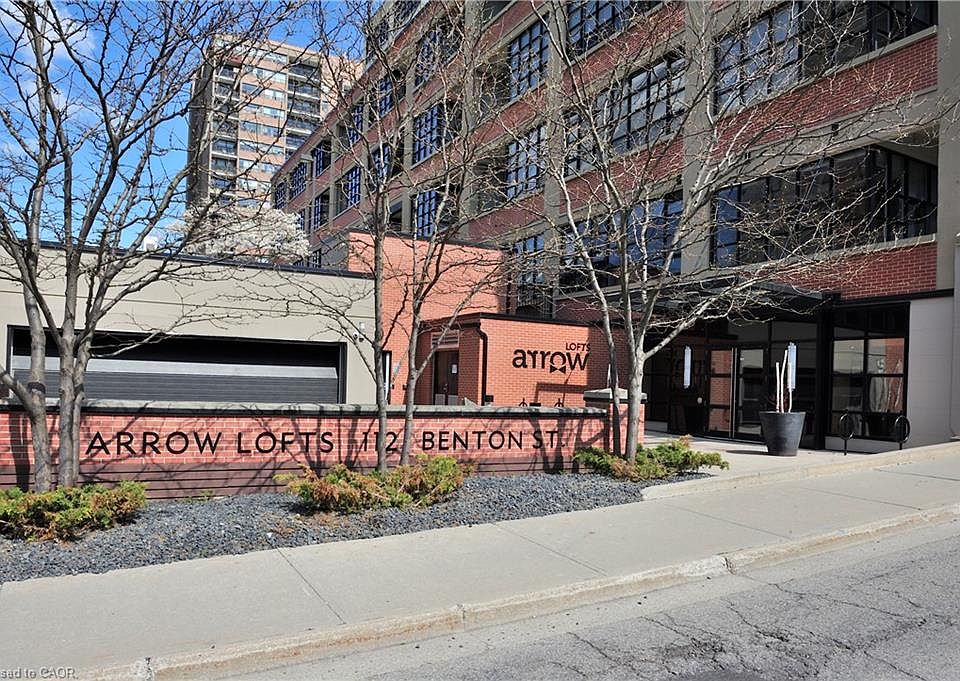 1st image of 112 Benton St #324