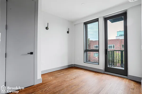 Rented by Brooklyn Group | media 12