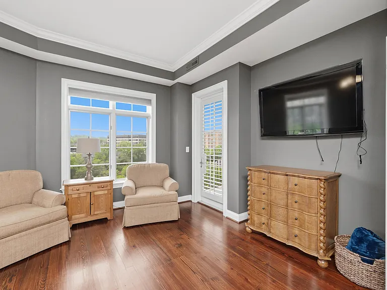 2600 Highland Ave S #701 — Photo 17