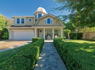 128 Calle Del Prado, Thousand Oaks, CA 91320