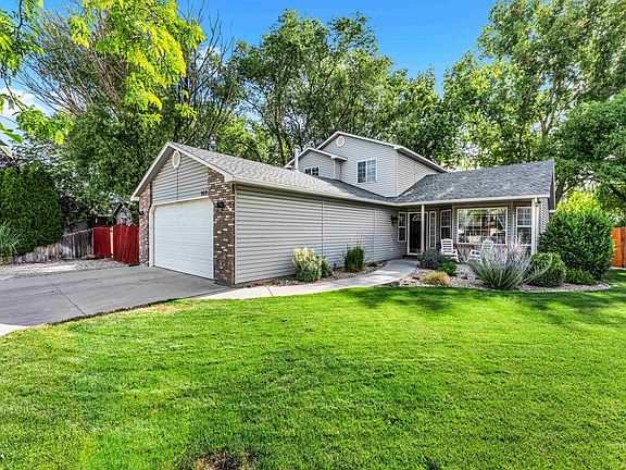 4th image of 908 S 25th St