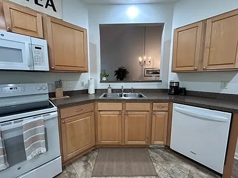 7277 Charlotte Pike #258 — Photo 12