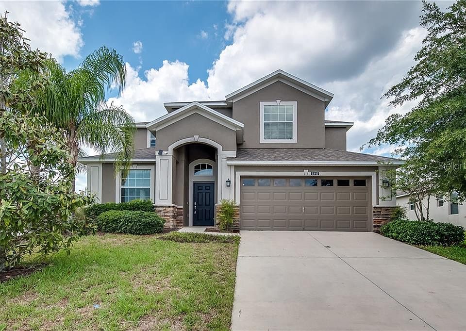 1st image of 5845 Tarleton Way
