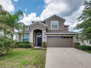 5845 Tarleton Way, Mount Dora, FL 32757