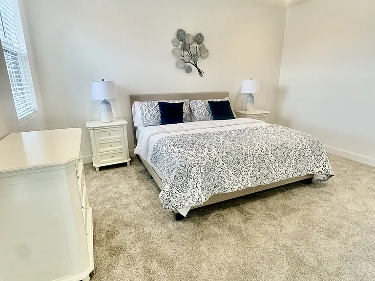 4160 S Crimson Trails Dr #18-1 — Photo 15