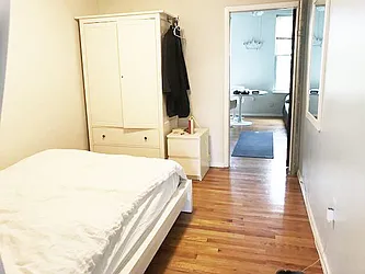 Rented by Ulas Real Estates Inc