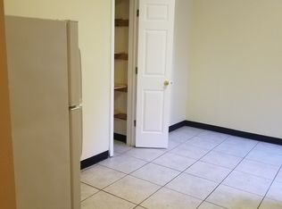 54 Maple St APT 2, Yonkers, NY 10701