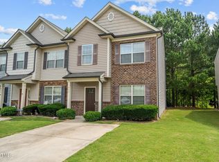 6157 Neuse Wood Dr, Raleigh, NC 27616