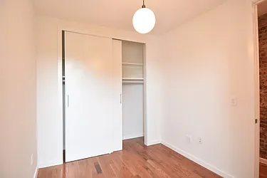 Rented by Bold New York