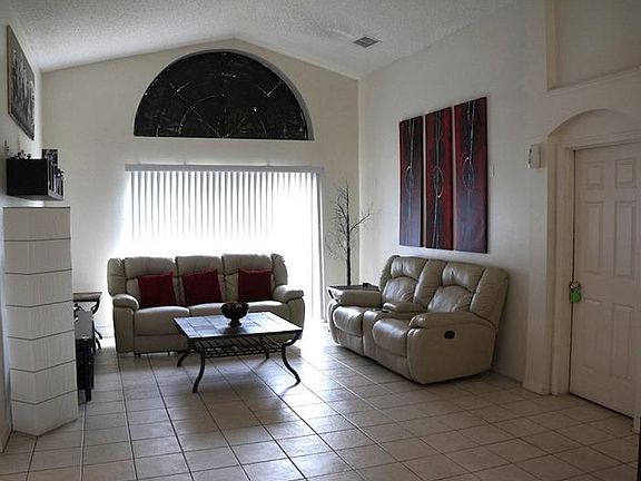 3rd image of 1062 Soaring Eagle Ln