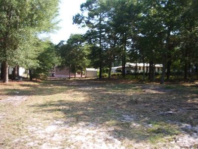 614 Dogwood Dr, Sunset Beach, NC, 28468