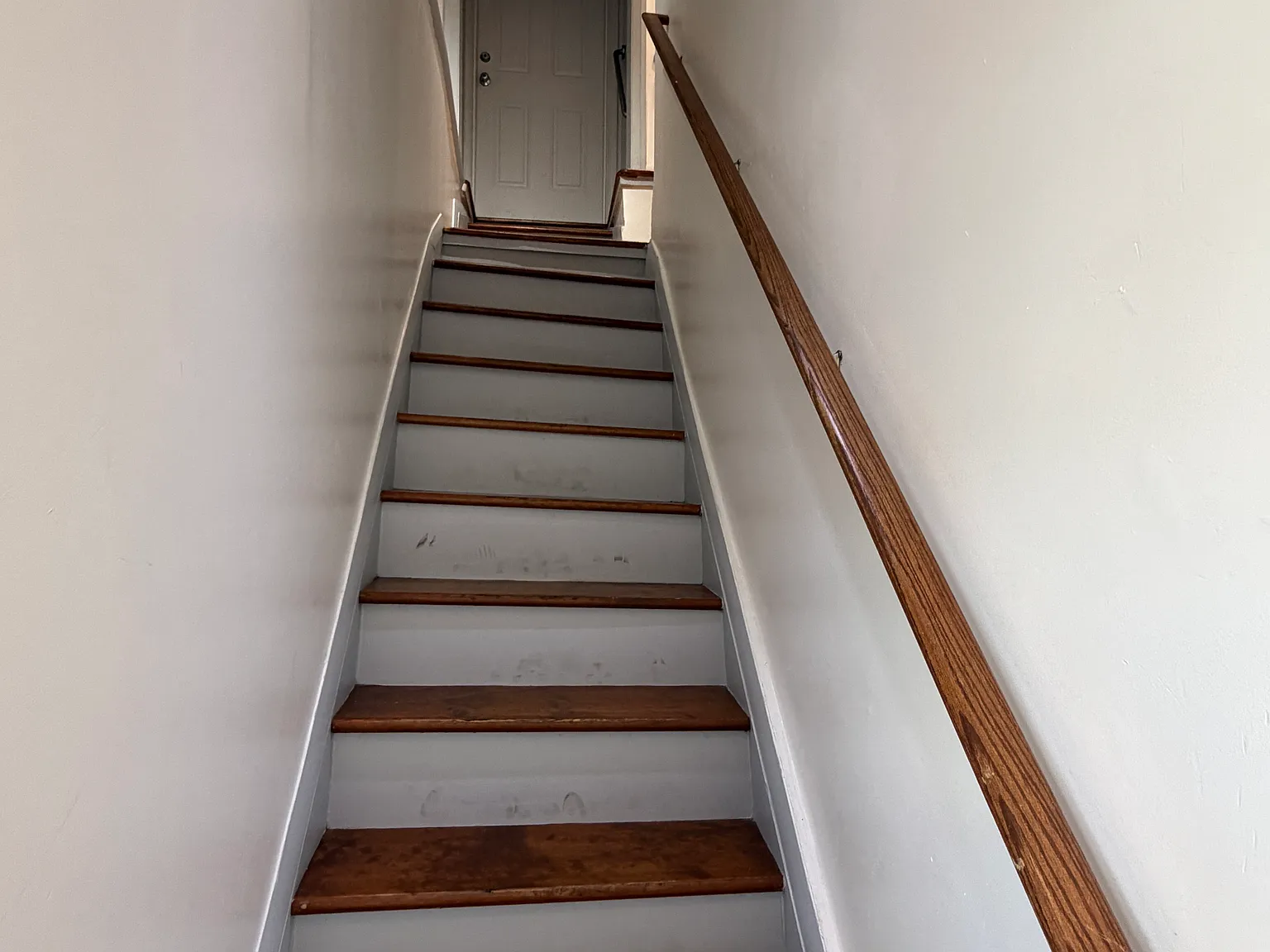 3 bed, 1.5 bath, 1100 sqft, $1,500 — Photo 2