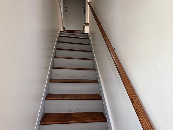 2nd image of 5754 Rising Sun Ave #2R