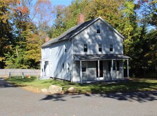 252 New Canaan Ave, Norwalk, CT 06850