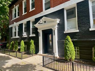 5321 N Damen Ave UNIT 2, Chicago, IL 60625