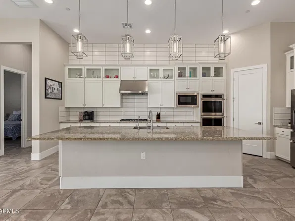 7214 E CALLE PRIMERA Vista, Scottsdale, AZ 85266