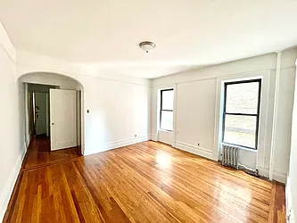 Rented by Pear NYC LLC
