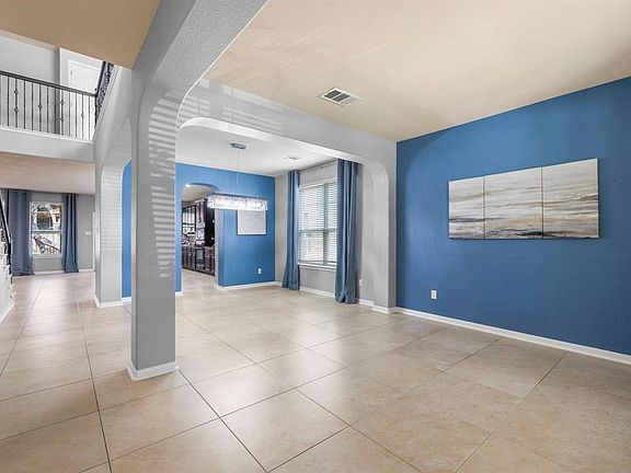 5th image of 3404 Sophora Ct