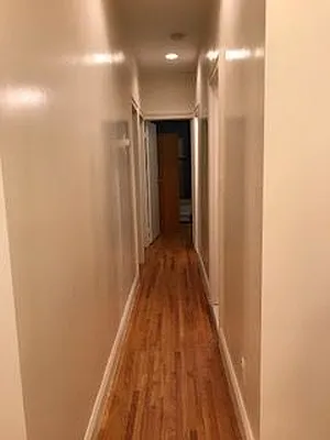 Rented by GPS Realty NYC | media 62