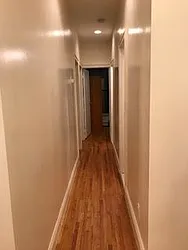 Rented by GPS Realty NYC