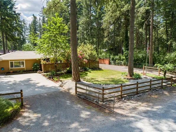 3712 159th Street E, Tacoma, WA 98446