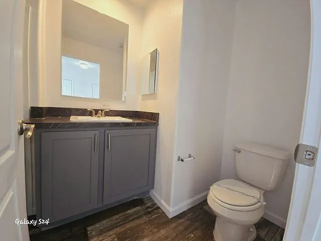 825 N Lamb Blvd #253 — Photo 14