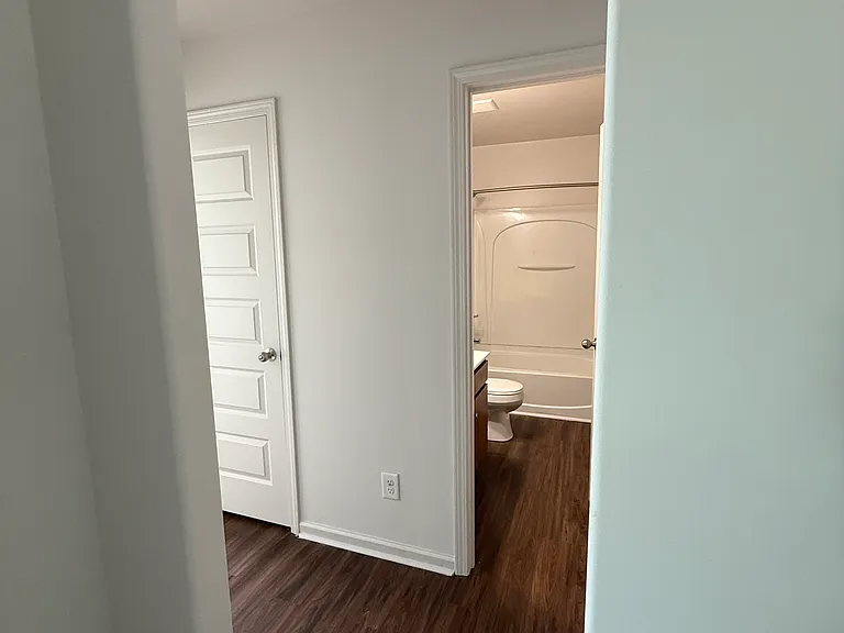 193 Laclede Ave — Photo 13