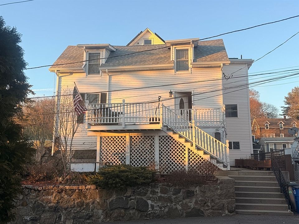 1st image of 60 Roy St