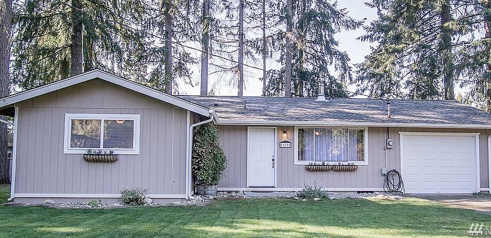 1st image of 11850 Fry Ave SW
