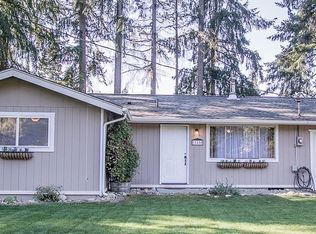 11850 Fry Ave SW, Pt Orchard, WA 98367