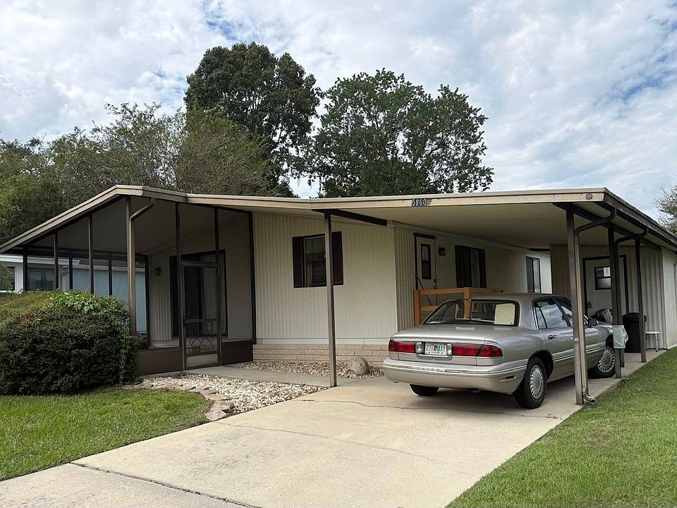 1st image of 5860 SW 57th Ave