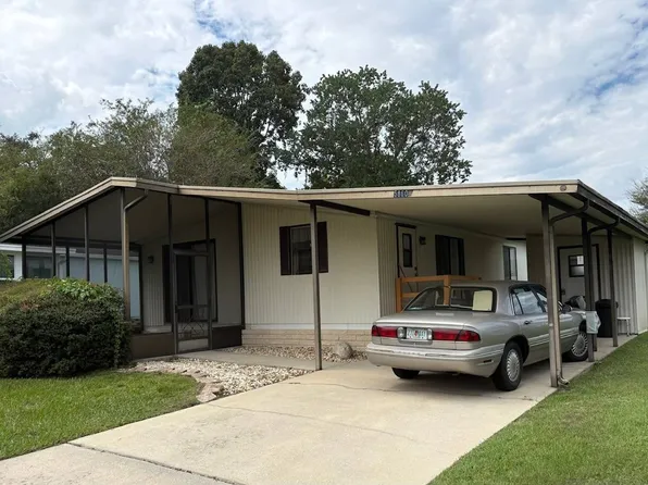 5860 SW 57th Ave, Ocala, FL 34474