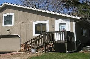 2nd image of 4826 Glasgow Rd