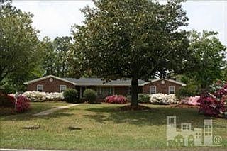 1st image of 3302 Bragg Dr