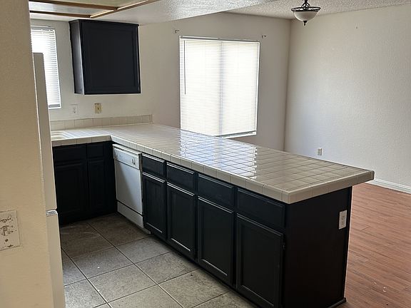 5th image of 9521 Sunken Reef Cir