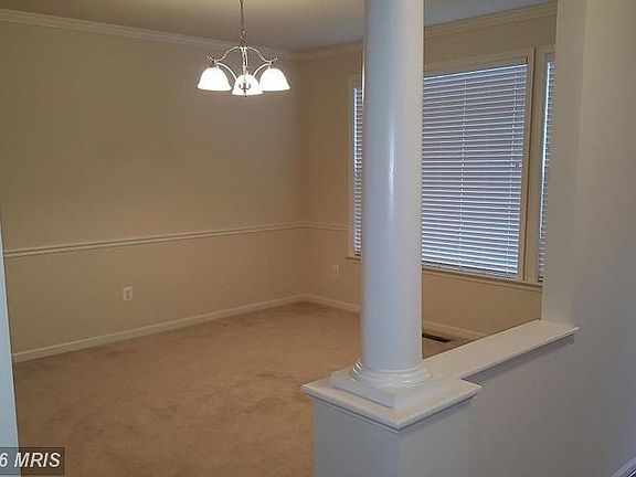 2nd image of 1223 Coventry Ct
