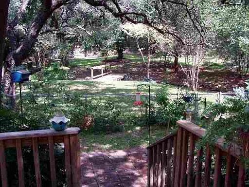 5th image of 15819 WOLF CREEK