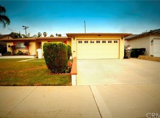 1654 Dawn Ridge Dr, Corona, CA 92882