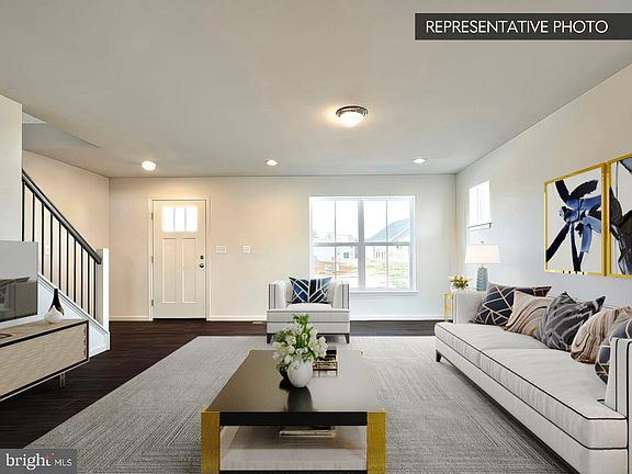 3rd image of 190 Abercorn St Lot 305A