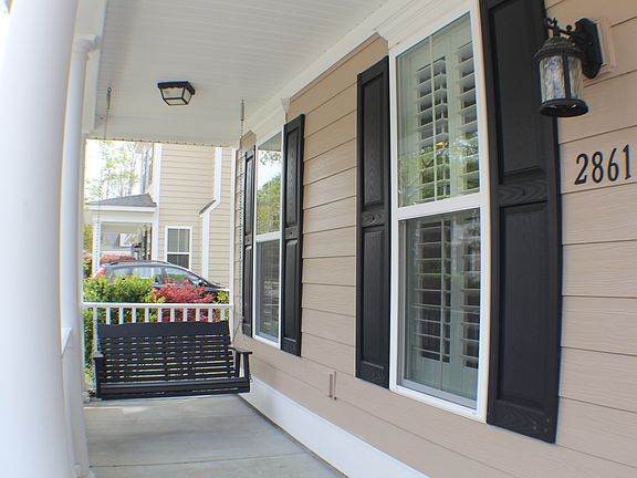 3rd image of 2861 Caitlins Way