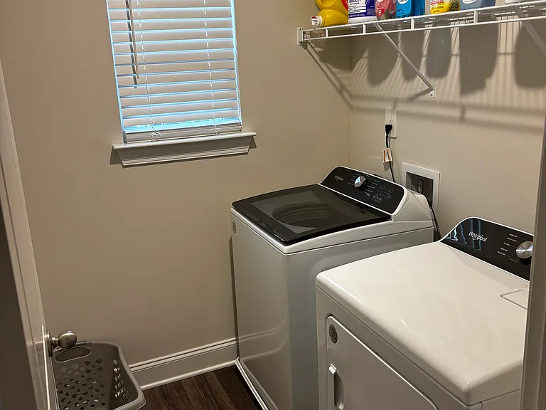 4940 E Ridge Dr — Photo 19