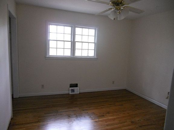 5th image of 1818 Starlight Dr