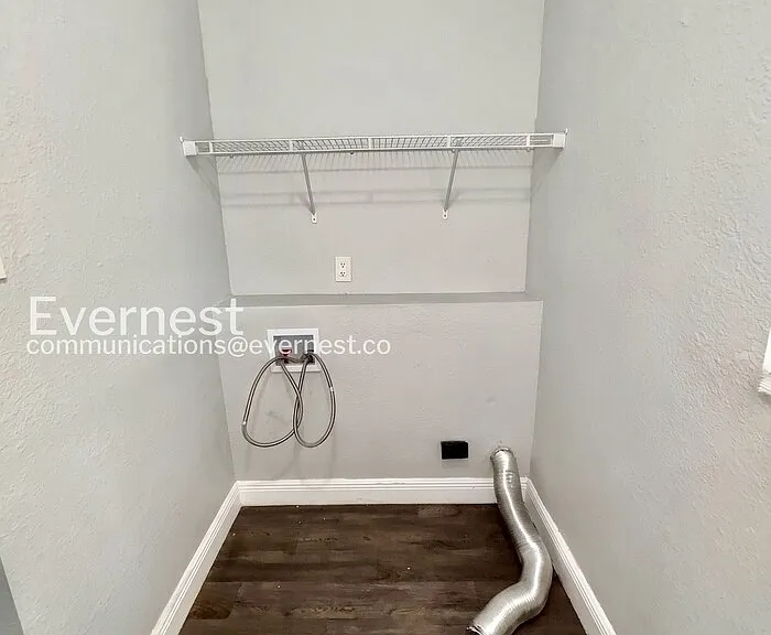 7121 Flounder Dr — Photo 16