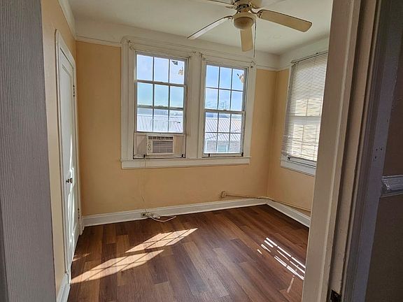 4th image of 1941 43painters St
