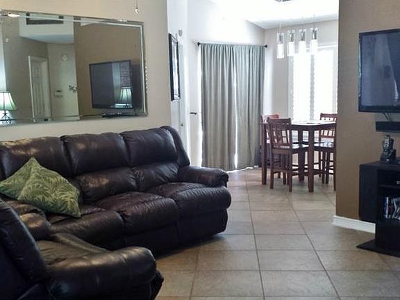 3rd image of 10431 Glassborough Dr