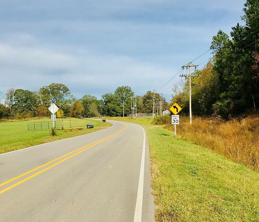 Old River Rd, Oxford, MS 38655 Zillow